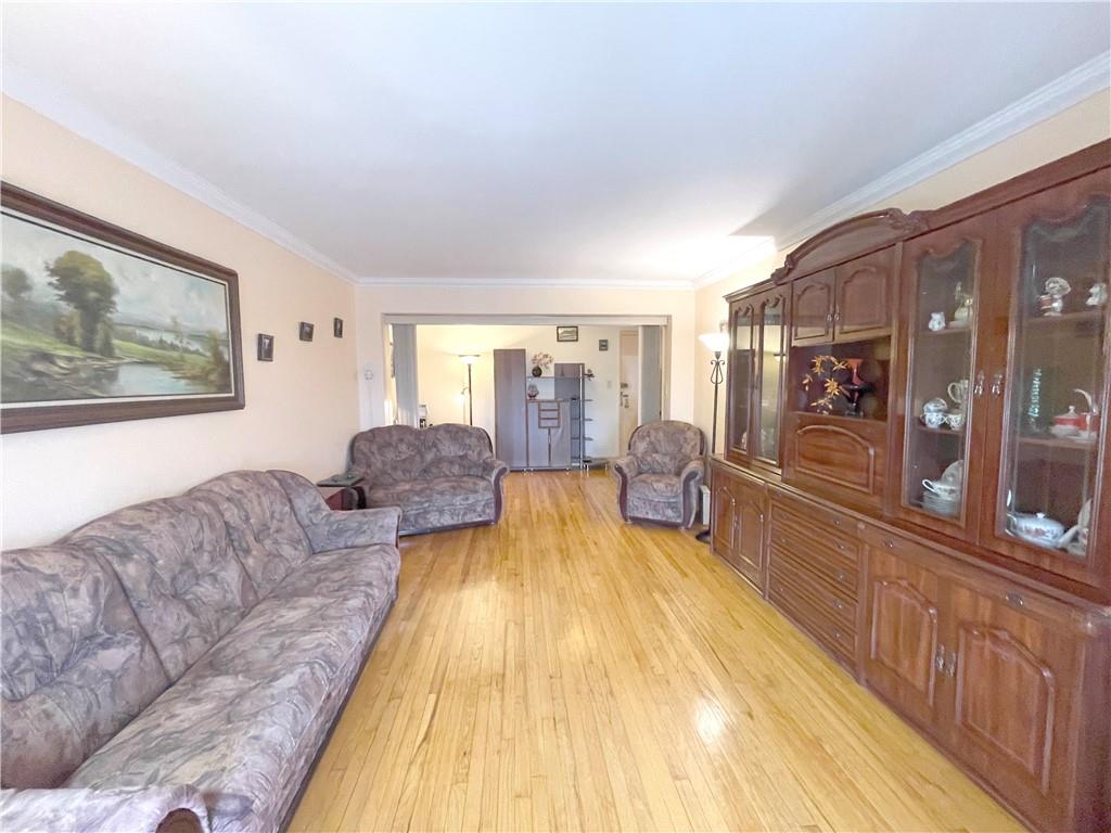 3178 Nostrand Avenue 5h Property Photo 3
