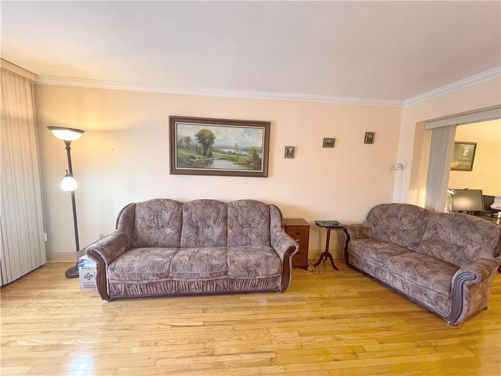3178 Nostrand Avenue 5h Property Photo 4