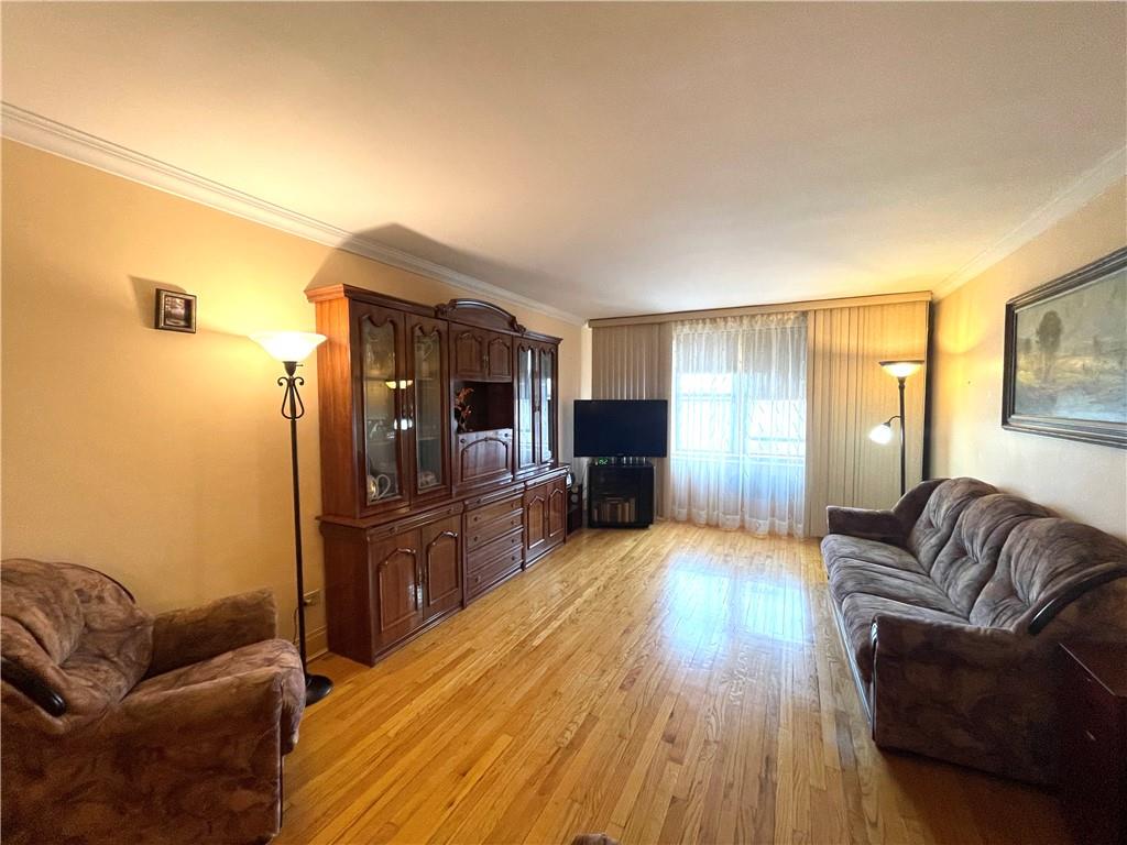 3178 Nostrand Avenue 5h Property Photo 5