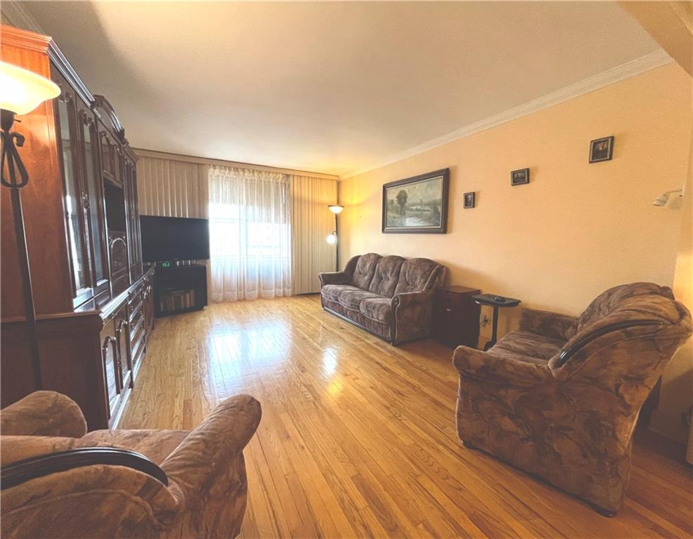 3178 Nostrand Avenue 5h Property Photo 6