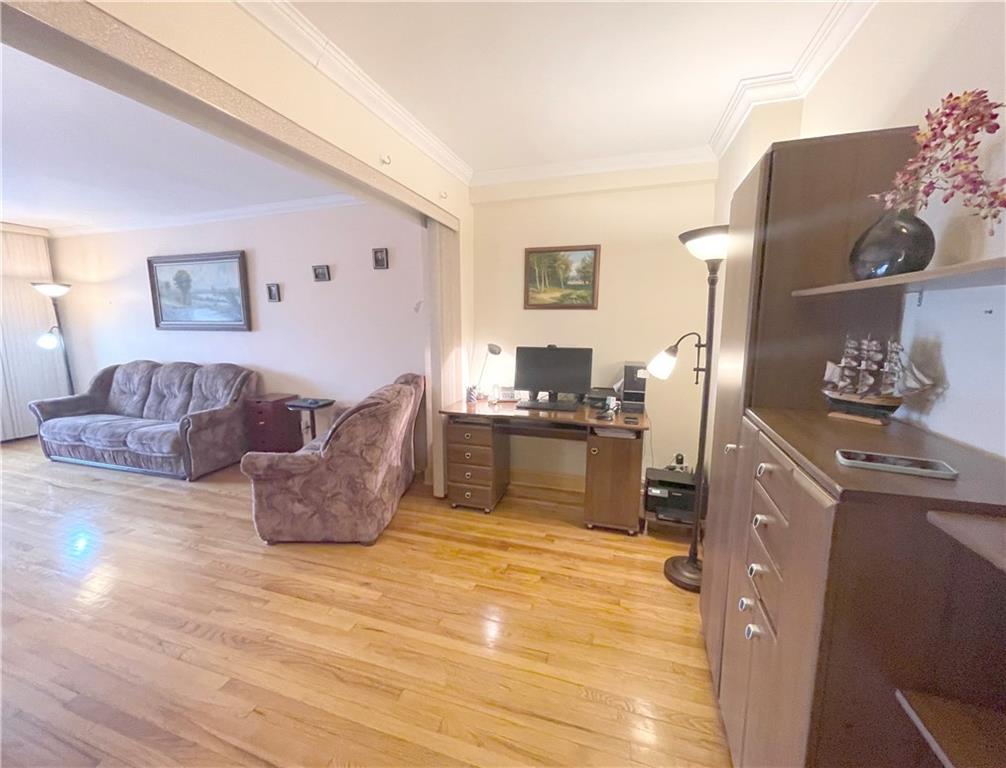 3178 Nostrand Avenue 5h Property Photo 7