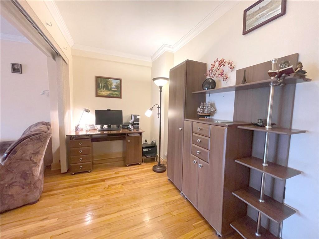 3178 Nostrand Avenue 5h Property Photo 8