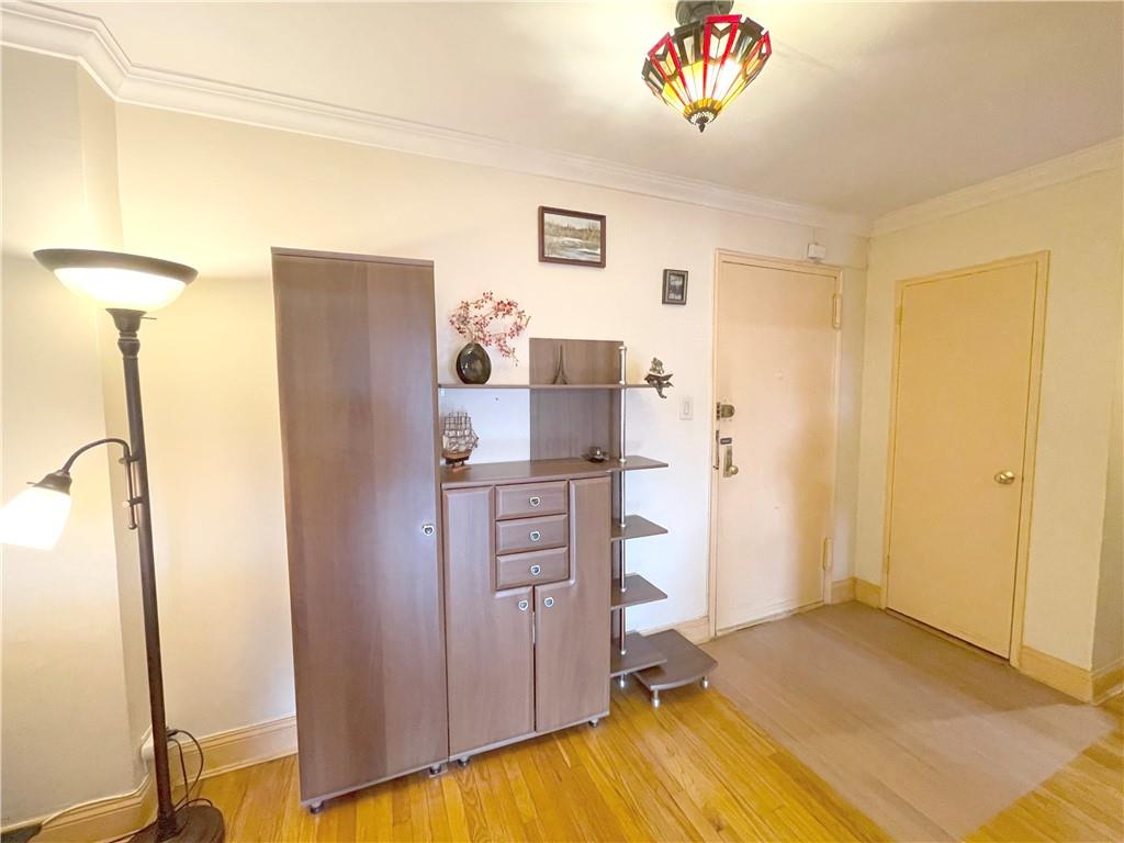 3178 Nostrand Avenue 5h Property Photo 9