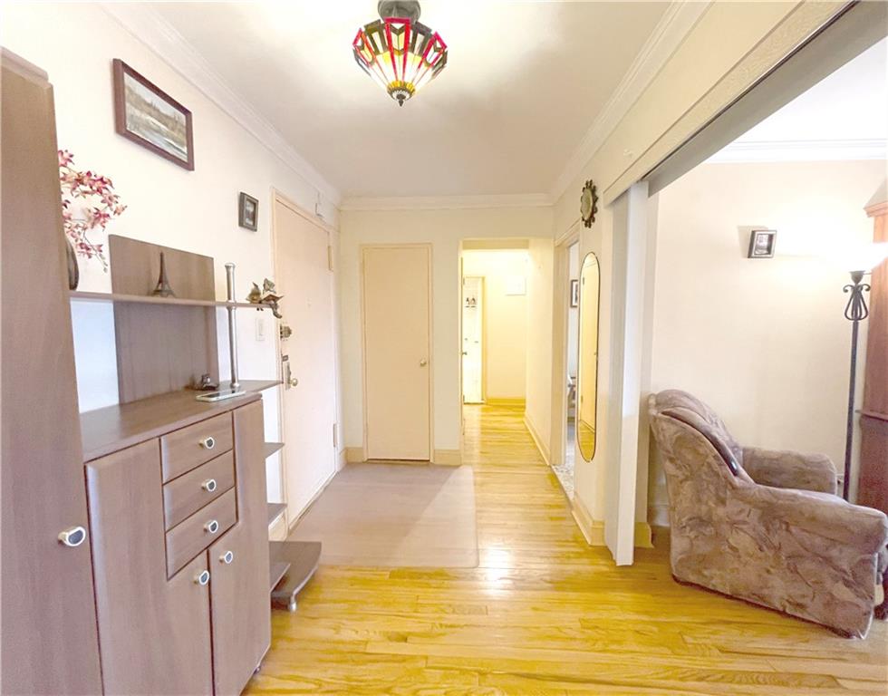 3178 Nostrand Avenue 5h Property Photo 10