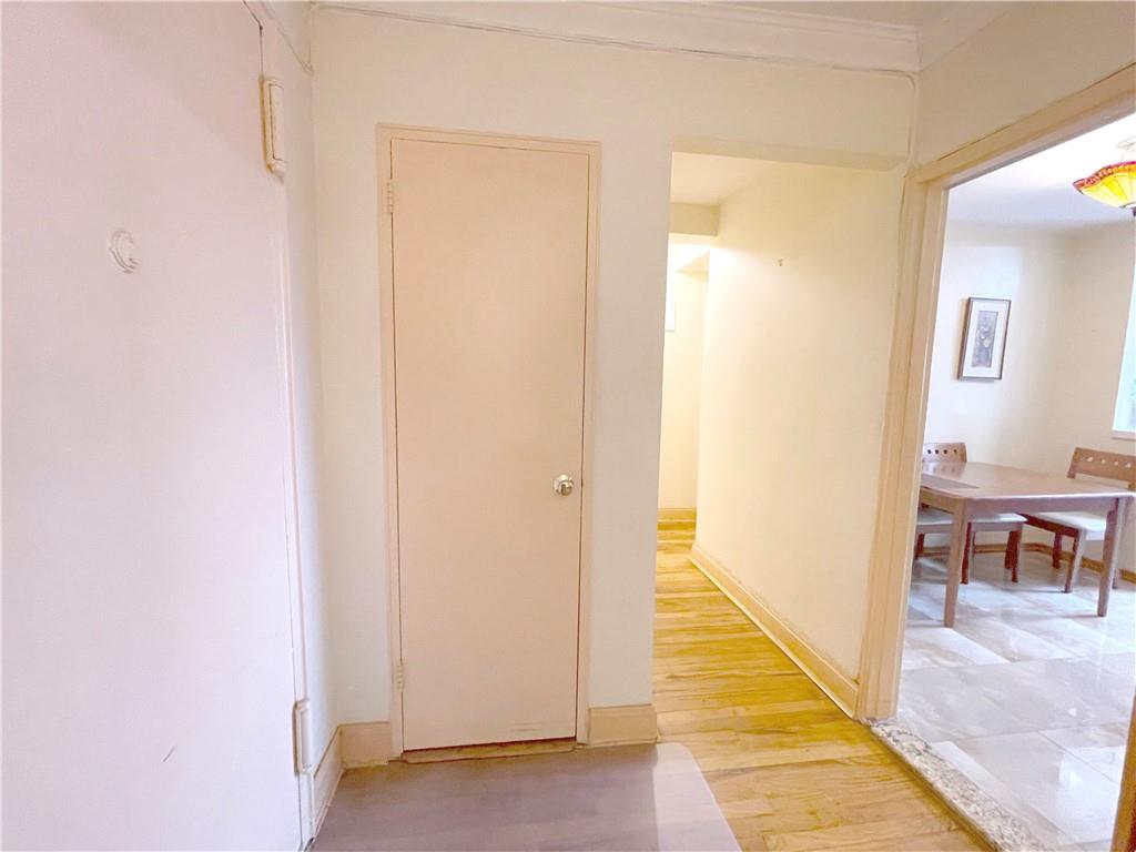 3178 Nostrand Avenue 5h Property Photo 11