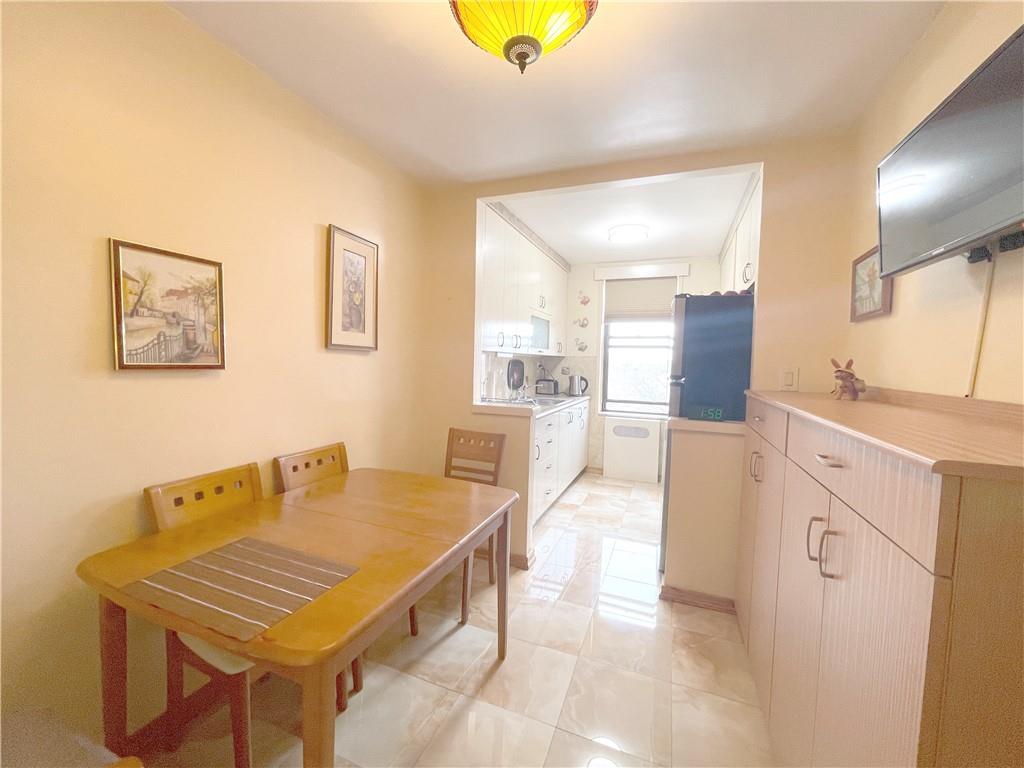 3178 Nostrand Avenue 5h Property Photo 12