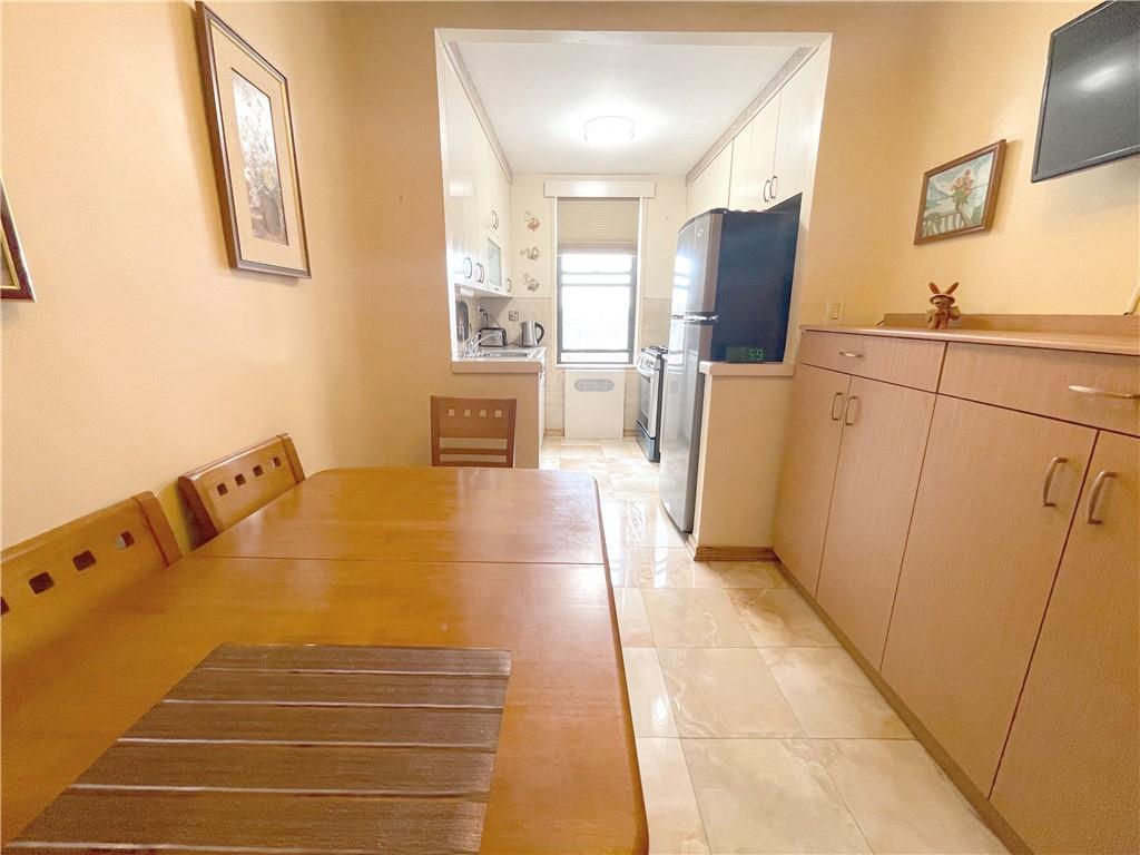 3178 Nostrand Avenue 5h Property Photo 14