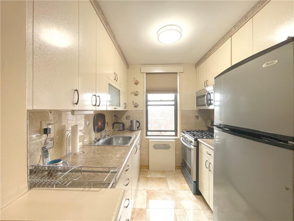 3178 Nostrand Avenue 5h Property Photo 15