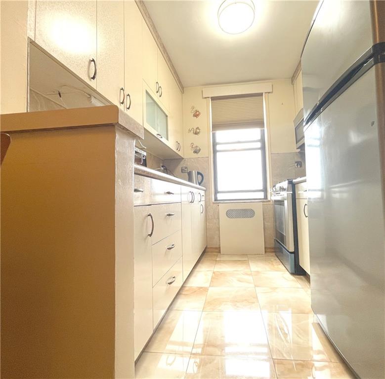 3178 Nostrand Avenue 5h Property Photo 16
