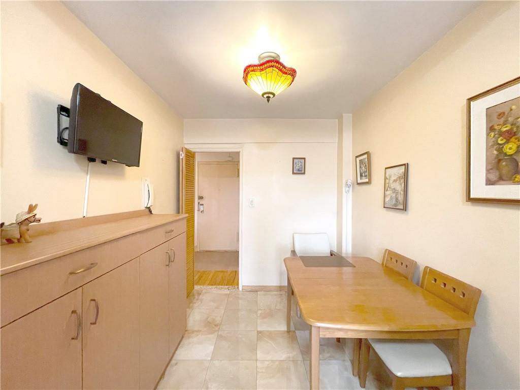 3178 Nostrand Avenue 5h Property Photo 17