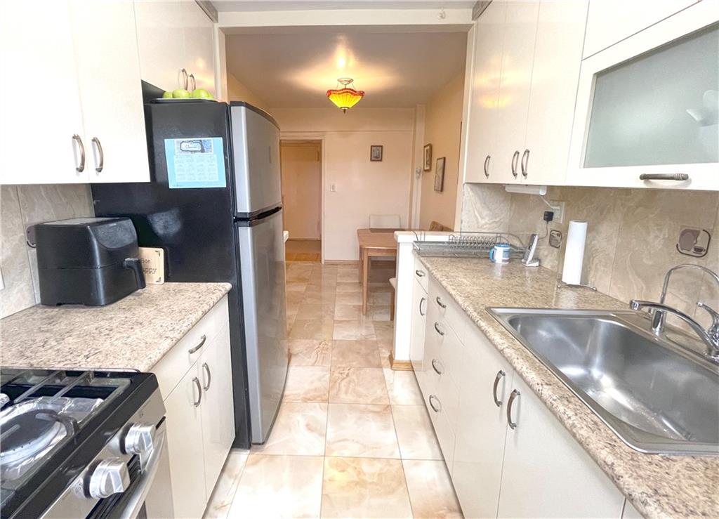 3178 Nostrand Avenue 5h Property Photo 18