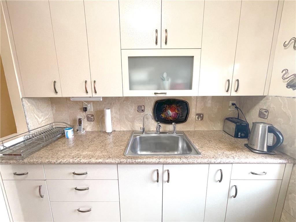 3178 Nostrand Avenue 5h Property Photo 19