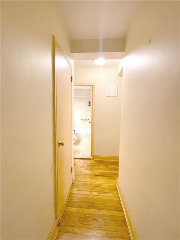 3178 Nostrand Avenue 5h Property Photo 20