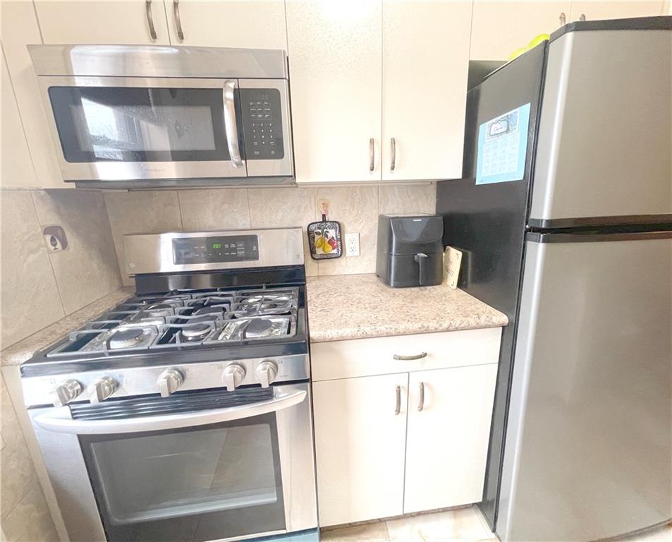3178 Nostrand Avenue 5h Property Photo 21