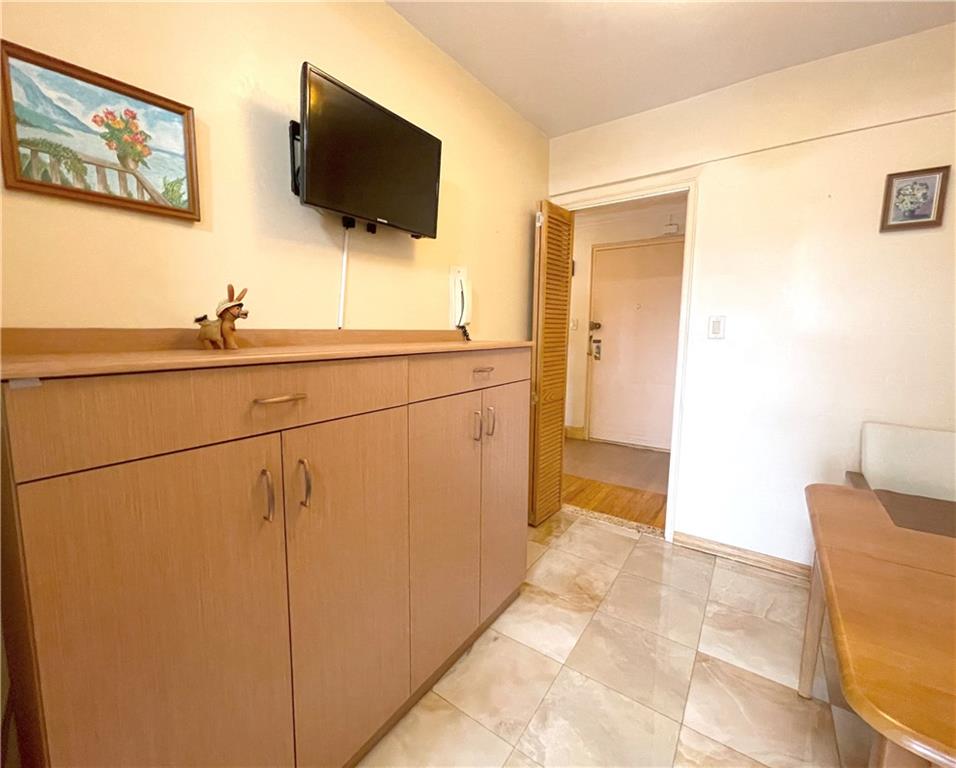 3178 Nostrand Avenue 5h Property Photo 22