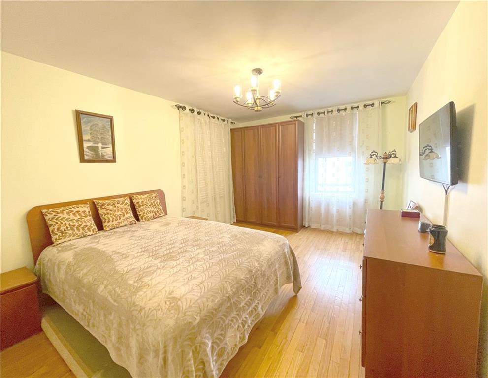 3178 Nostrand Avenue 5h Property Photo 24