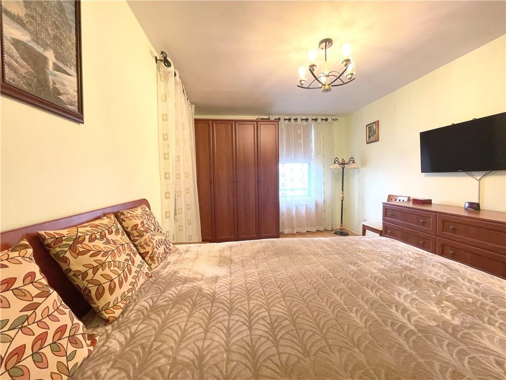 3178 Nostrand Avenue 5h Property Photo 25