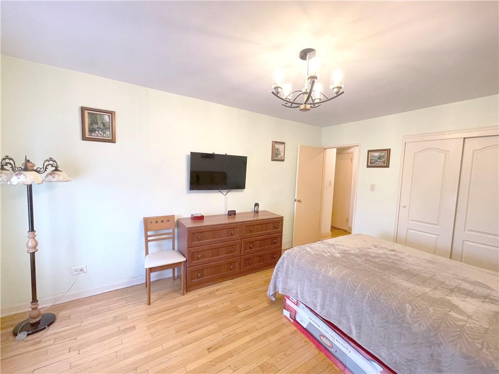 3178 Nostrand Avenue 5h Property Photo 26
