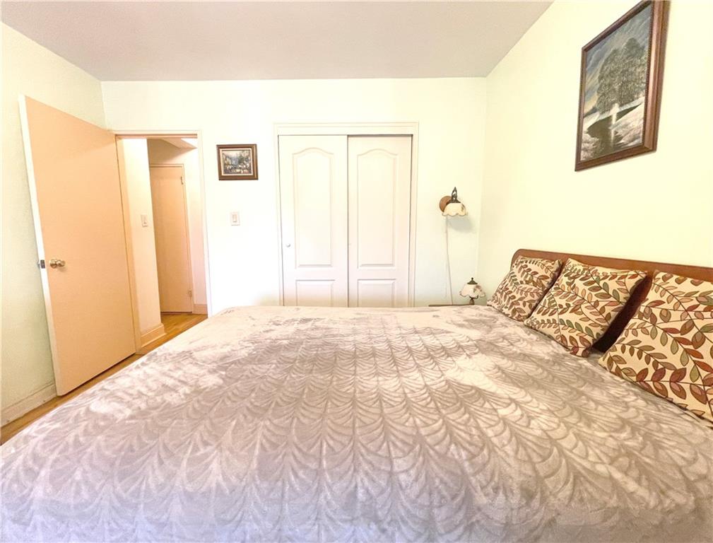 3178 Nostrand Avenue 5h Property Photo 27