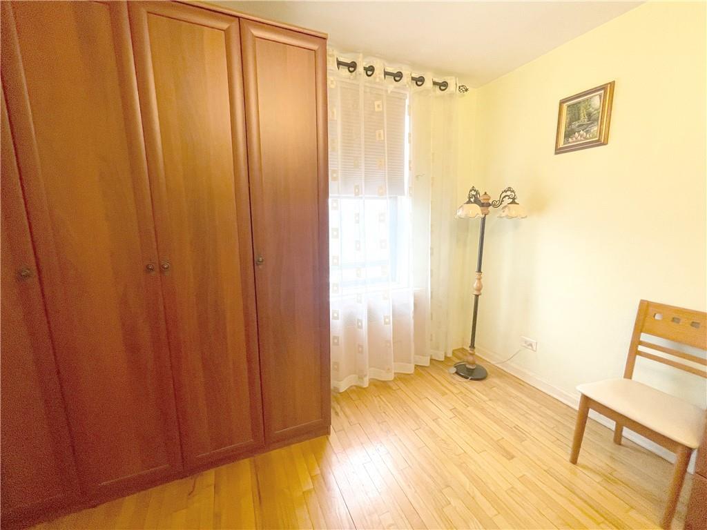 3178 Nostrand Avenue 5h Property Photo 28