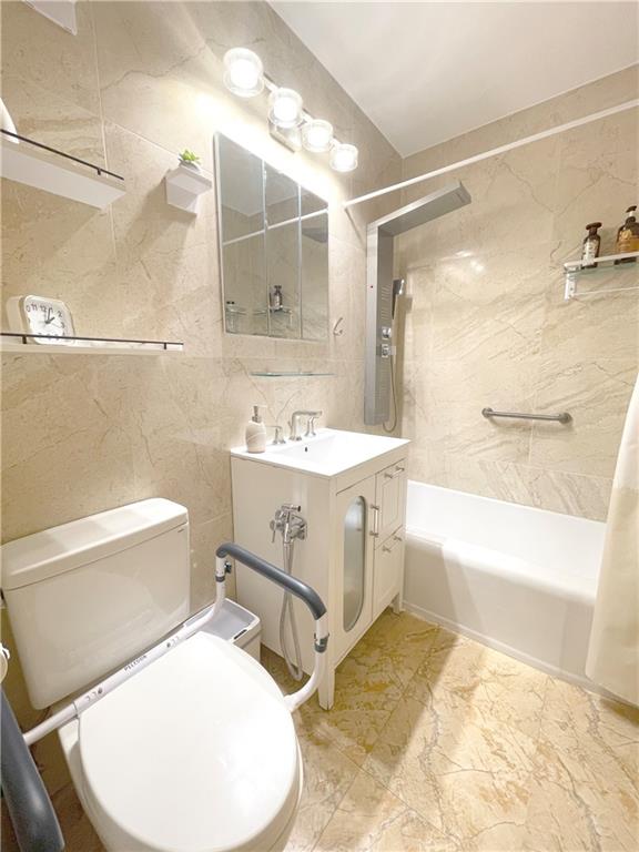 3178 Nostrand Avenue 5h Property Photo 29
