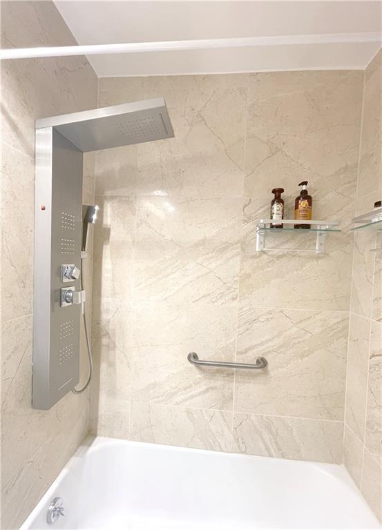 3178 Nostrand Avenue 5h Property Photo 30