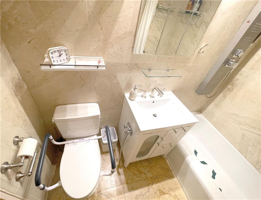 3178 Nostrand Avenue 5h Property Photo 31