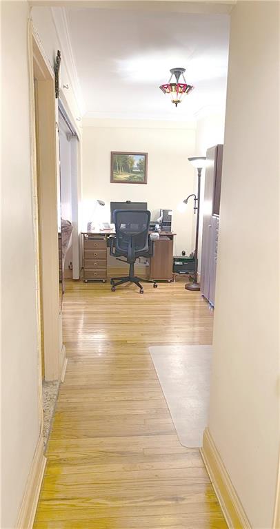 3178 Nostrand Avenue 5h Property Photo 32