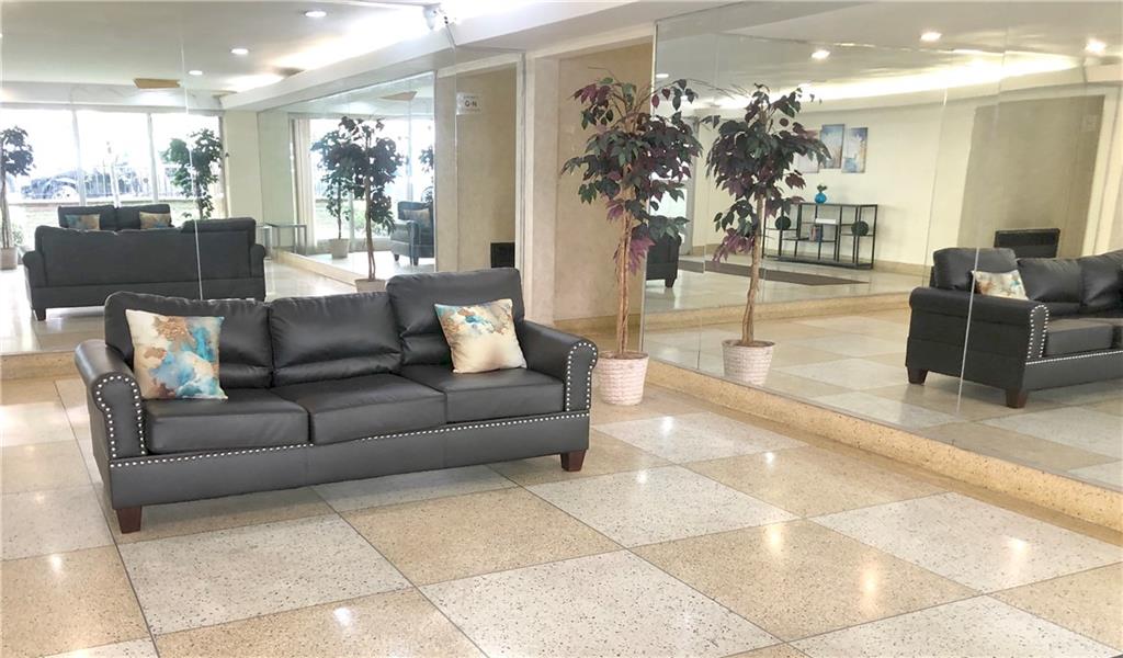 3178 Nostrand Avenue 5h Property Photo 33