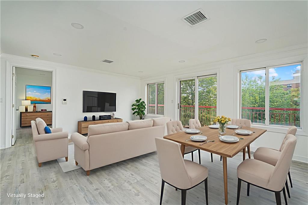 3165 Emmons Avenue 3i Property Photo 8
