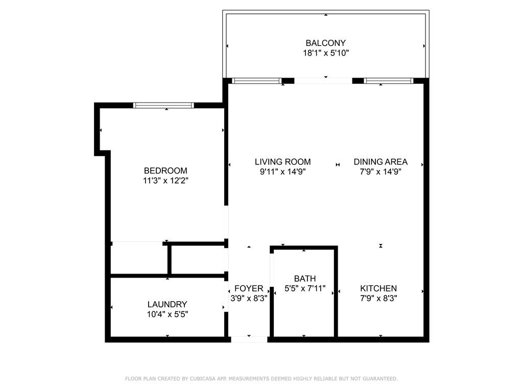 3165 Emmons Avenue 3i Property Photo 10