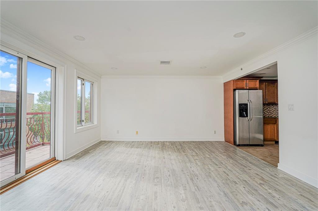 3165 Emmons Avenue 3i Property Photo 19