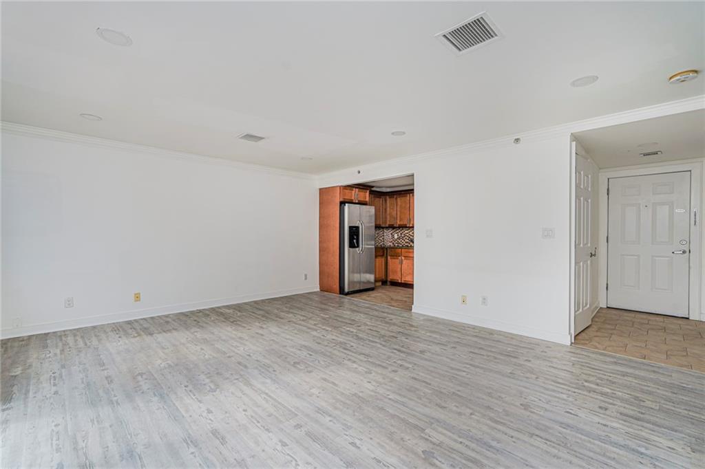 3165 Emmons Avenue 3i Property Photo 20