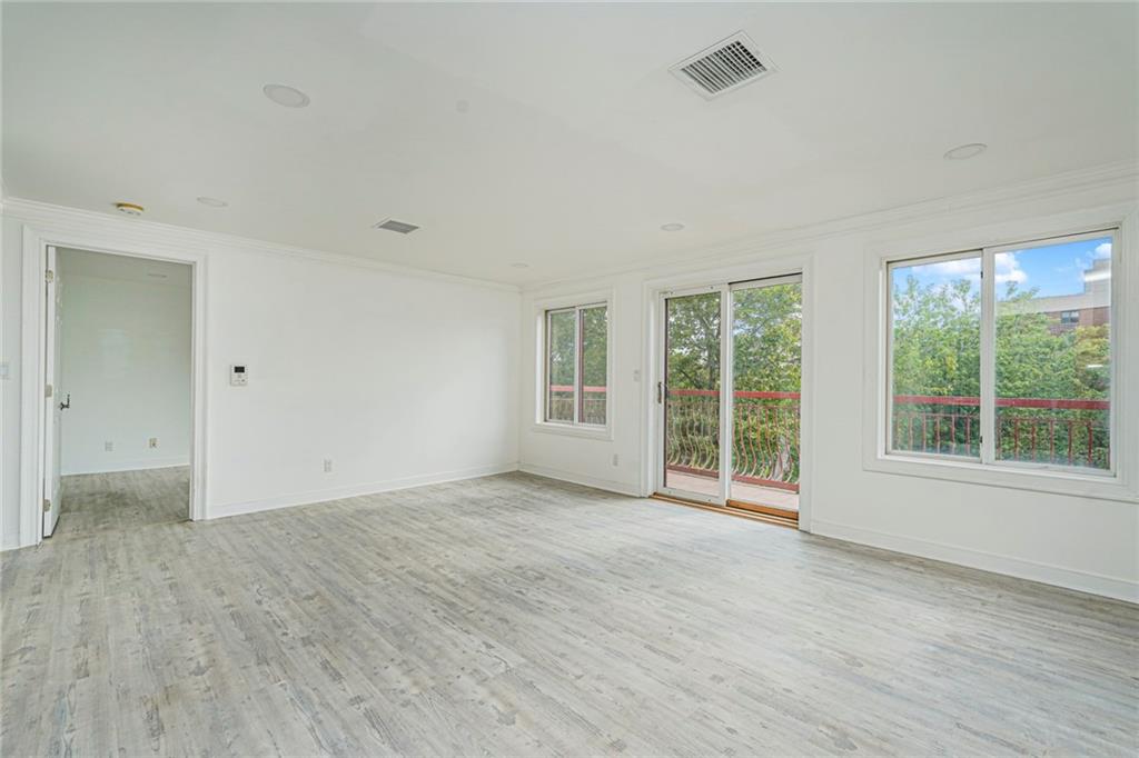 3165 Emmons Avenue 3i Property Photo 24