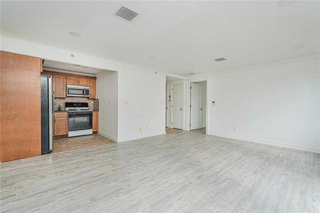 3165 Emmons Avenue 3i Property Photo 25