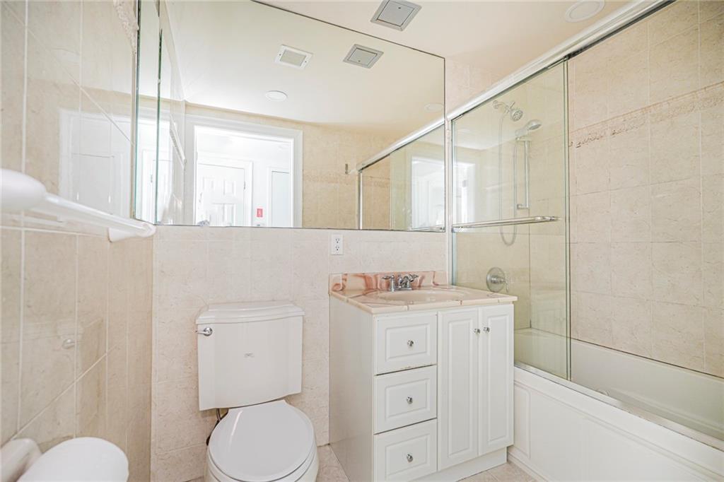 3165 Emmons Avenue 3i Property Photo 28