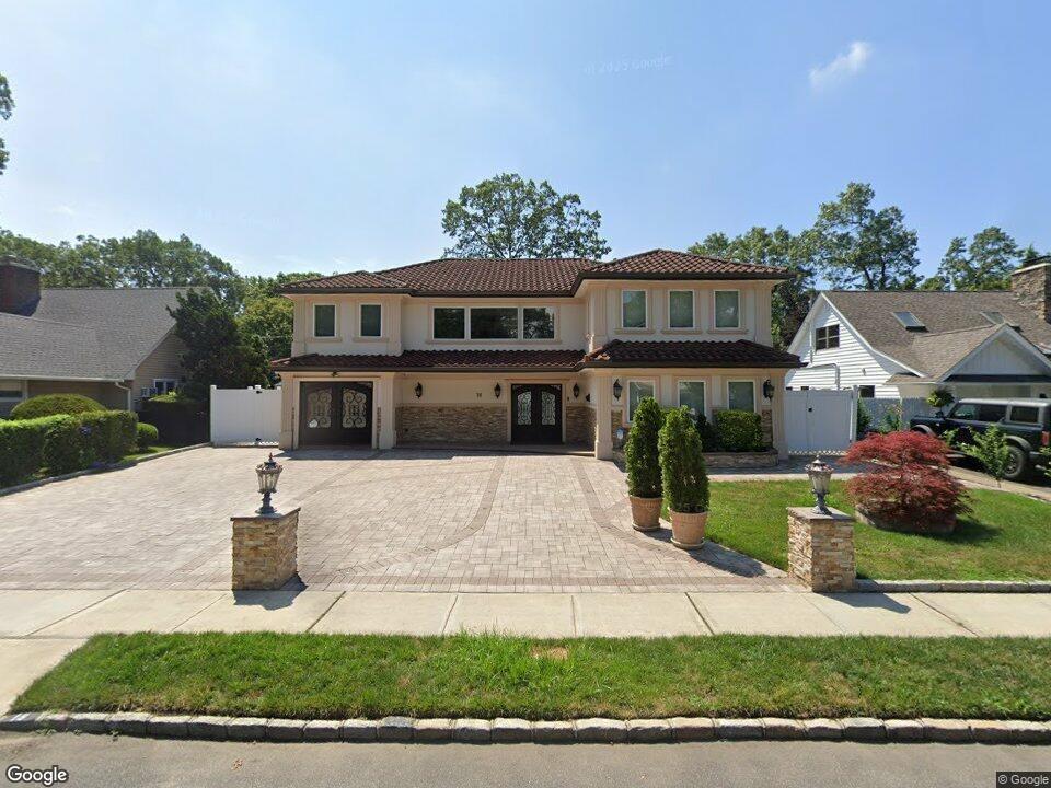 18 Helene Avenue Property Photo 1