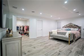 18 Helene Avenue Property Photo 3