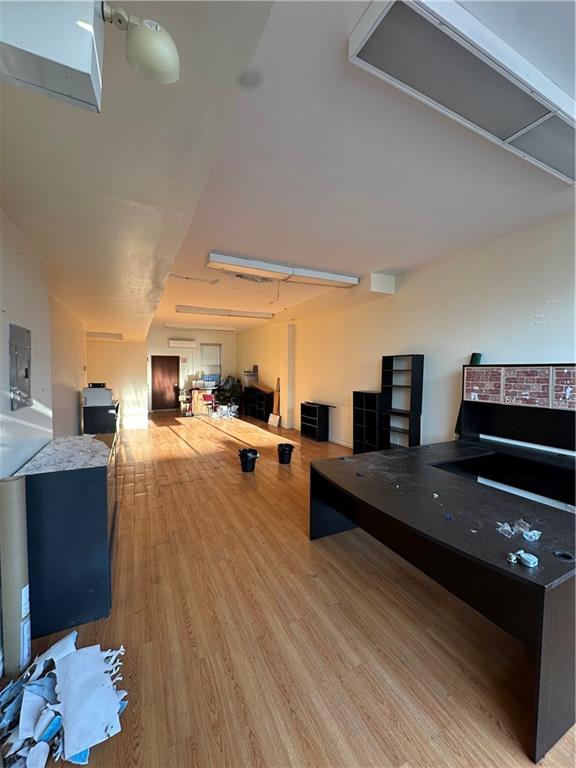 3507 Avenue S Property Photo 1