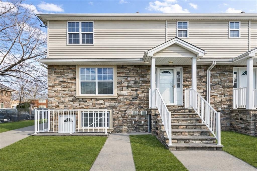 3 Mann Avenue Property Photo 1