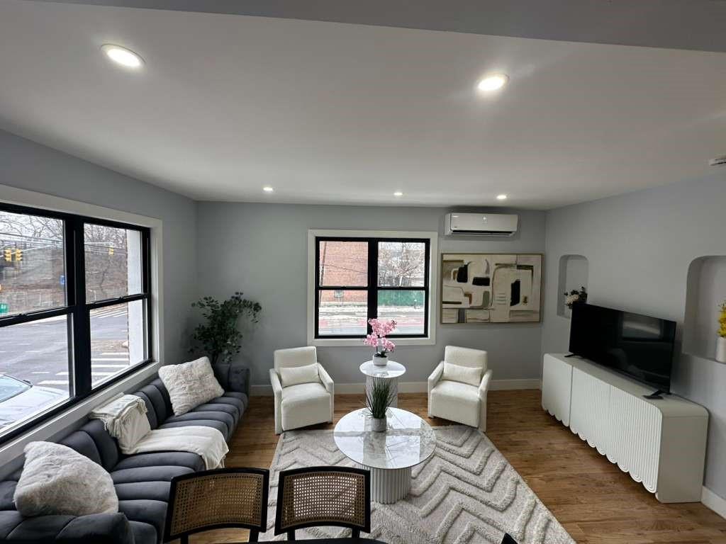 3690 Shore Parkway 1 Property Photo 1