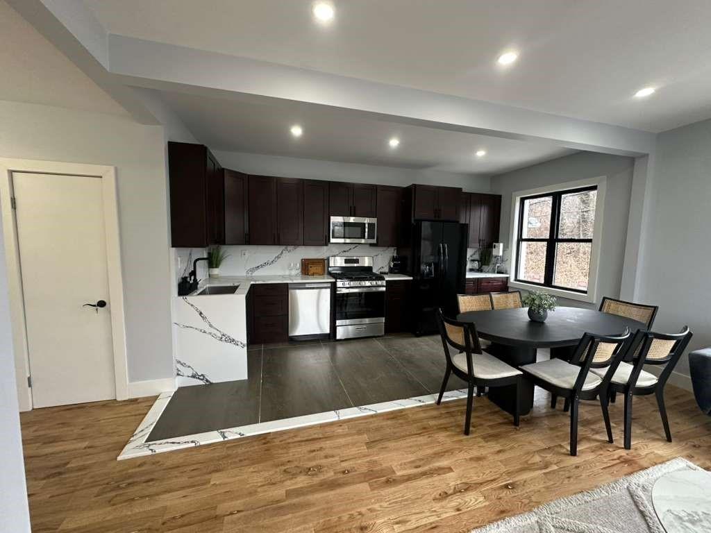 3690 Shore Parkway 1 Property Photo 2