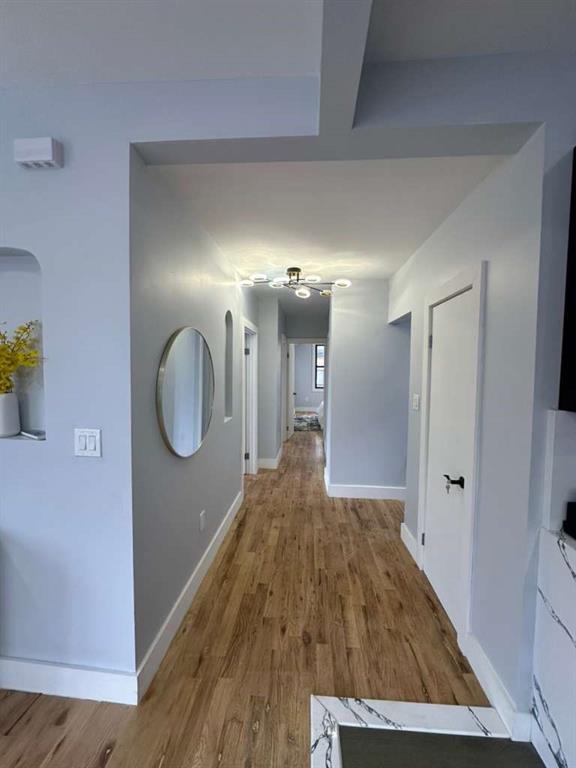 3690 Shore Parkway 1 Property Photo 3