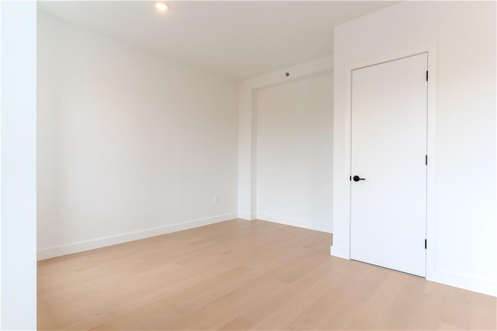 1807 66th Street 3d Property Photo 2