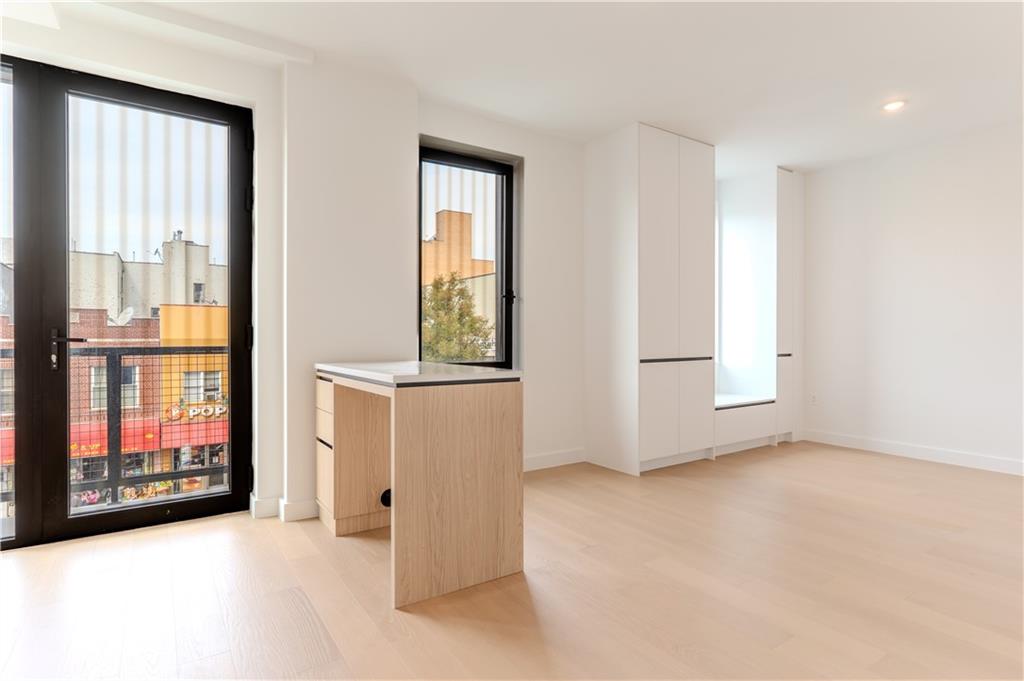 1807 66th Street 3d Property Photo 3