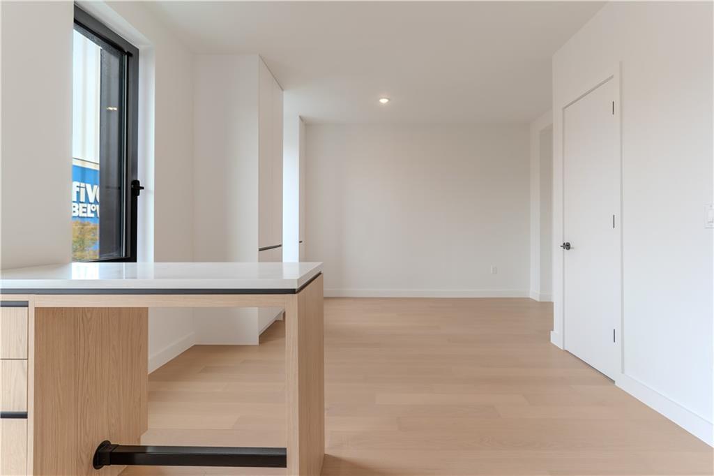 1807 66th Street 3d Property Photo 4