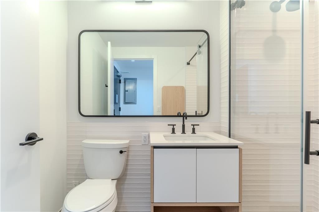 1807 66th Street 3d Property Photo 5