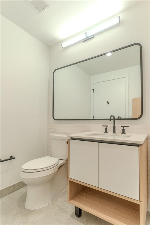 1807 66th Street 3d Property Photo 6