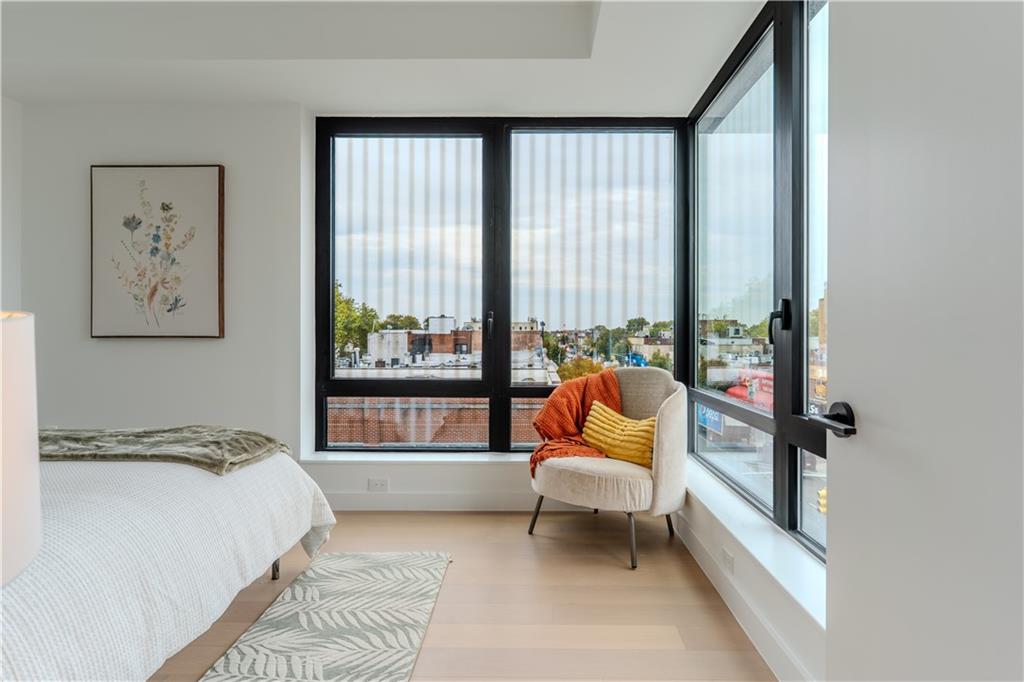 1807 66th Street 4E Property Photo 1