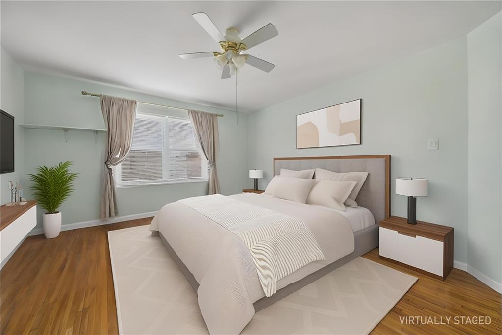 2369 West Street Property Photo 5
